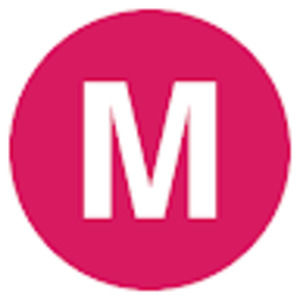 Meet your Posher, Maya